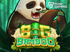 Casino with 5 deposit93