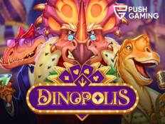 Casino with 5 deposit83